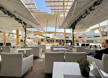 morocco/rabat/restaurant/pietripalace-restaurant