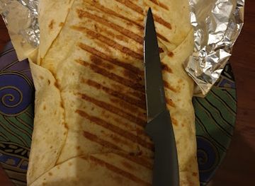 mayotte/plage-de-papani/restaurant/l-olivier-mayotte