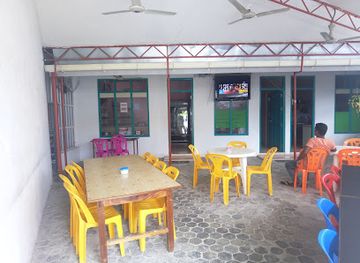 maldives/haa-alif-atoll/restaurant/delicious-cafe