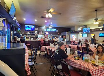 arizona/lake-havasu-city/restaurant/the-spot