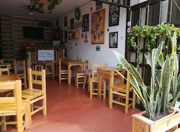 colombia/neiva/restaurant/d-oliva-food-and-coffee