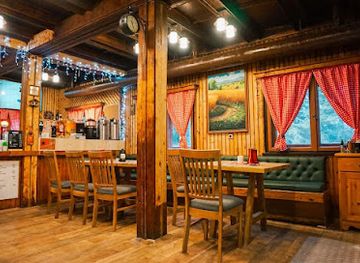 bulgaria/vitosha-mountain/restaurant/art-home-vitosha-forest-pub
