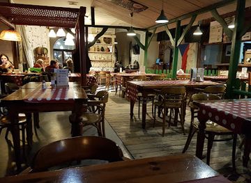 poland/poznan/restaurant/pysna-chalupa