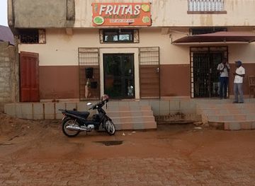 benin/borgou/restaurant/frutas