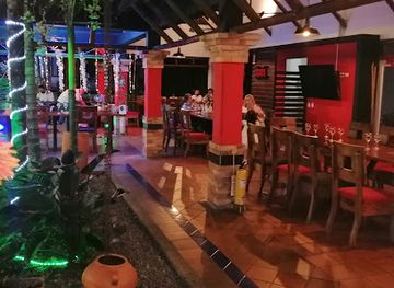 colombia/villavicencio/restaurant/iska-parrilla