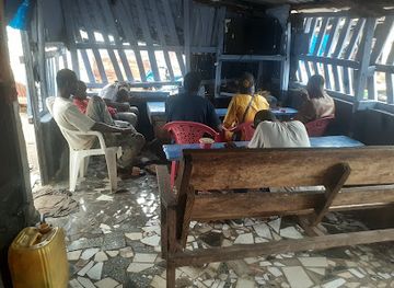 guinea/kankan-region/restaurant/cafe-abou-et-freres