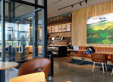 south-dakota/mitchell/restaurant/starbucks