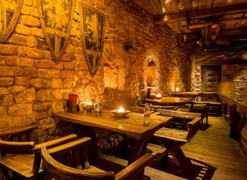 latvia/gauja-river/restaurant/rozengrals-vinarium-civitatis-rigensis