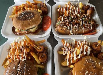 grenada/hillsborough/restaurant/mr-grill-international