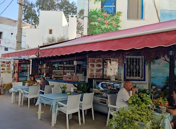turkiye/bodrum/restaurant/bodrum-masali-cafe-restaurant