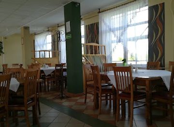 poland/bory-tucholskie/restaurant/restauracja-olimpia