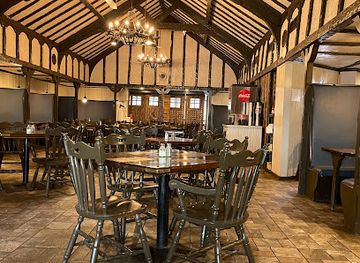 texas/abilene/restaurant/galveston-seafood-company