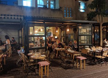 israel/tel-aviv/restaurant/habasta