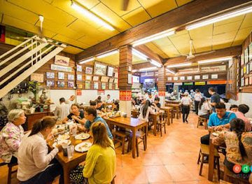 thailand/rattanakosin/restaurant/thipsamai