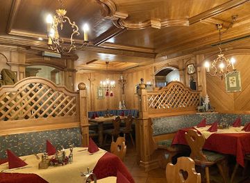 austria/schladming-dachstein/restaurant/landstuberl-frisacher