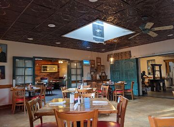 new-mexico/los-alamos/restaurant/la-cocina-new-mexican-restaurant