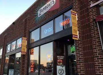 minnesota/saint-paul/west-seventh/restaurant/zamboni-s-on-7th-restaurant-and-bar