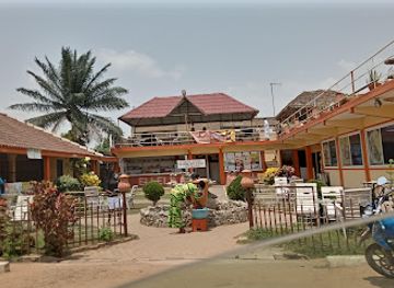 ghana/sogakope/restaurant/eli-eli-rest-stop