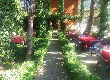 albania/llogara-national-park/restaurant/restorant-noeli