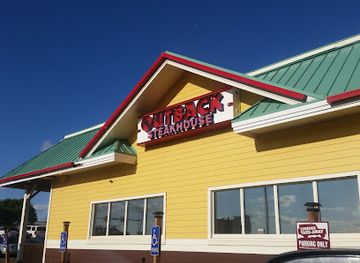 iowa/sioux-city/restaurant/outback-steakhouse