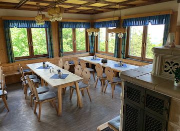 germany/fichtel-mountains/restaurant/das-kosseinehaus