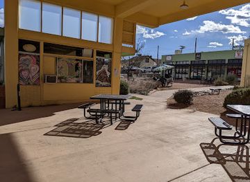 new-mexico/gila-national-forest/restaurant/forrest-s-pizza