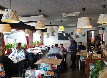 andorra/caldea/restaurant/restaurant-jaleo