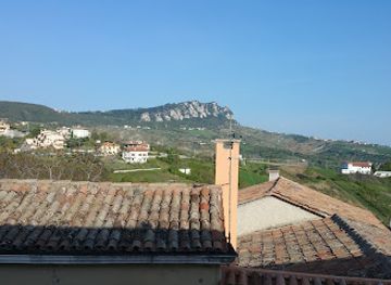 san-marino/monte-pulito/restaurant/hotel-ristorante-mo-da