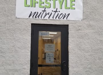 north-dakota/devils-lake/restaurant/lifestyle-nutrition