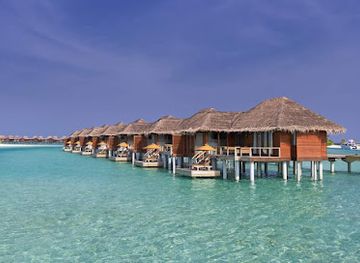 maldives/noonu-atoll/restaurant/fushi-cafe