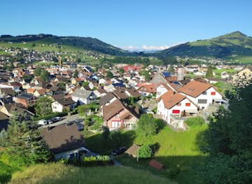 switzerland/appenzell/restaurant/panorama-hotel-freudenberg-ag
