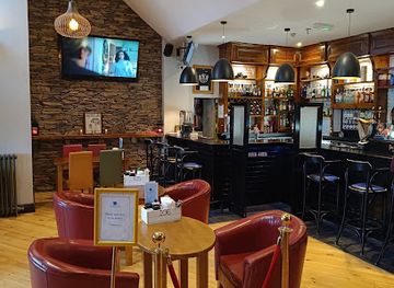 ireland/county-wicklow/restaurant/jack-white-s-inn