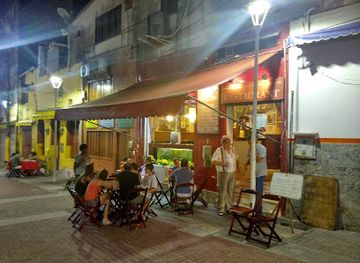 brazil/salvador/restaurant/bistro-portosol