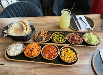 jordan/dead-sea/restaurant/ein-bokek-restaurant