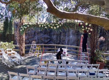 california/malibu/restaurant/calamigos-ranch