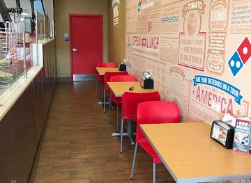 colorado/gunnison/restaurant/domino-s-pizza