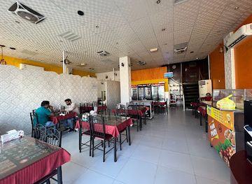 united-arab-emirates/jebel-jais/restaurant/venus-deluxe-restaurant