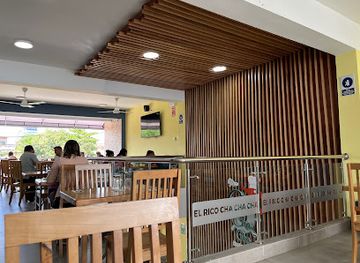 peru/iquitos/restaurant/rico-cha-cha-cha