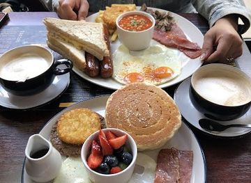 united-kingdom/london/restaurant/brunch-american-inspired