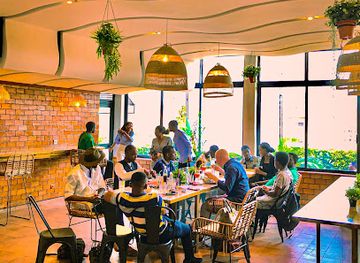 cameroon/yaounde/restaurant/la-cantine