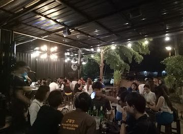 thailand/ayutthaya/restaurant/bai-plu