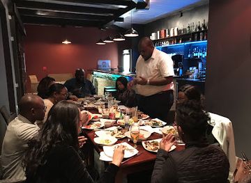 namibia/windhoek/restaurant/chicago-s-bar-restaurant