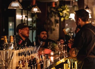 united-kingdom/manchester/restaurant/10-tib-lane