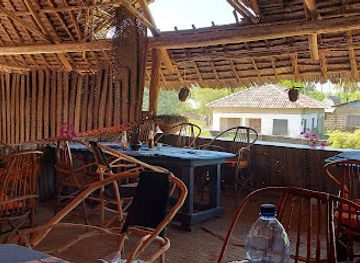 tanzania/western-zone/restaurant/garden-bob-swahili-restaurant