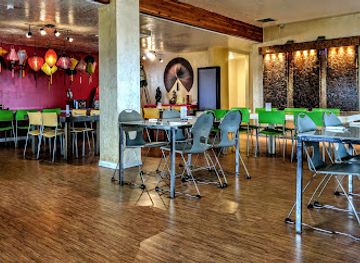 idaho/mountain-home/restaurant/shiok-ridiculously-delicious