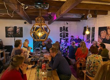 sweden/karlstad/restaurant/bakgarden