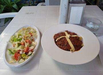 maldives/huraa/restaurant/rg-restaurant