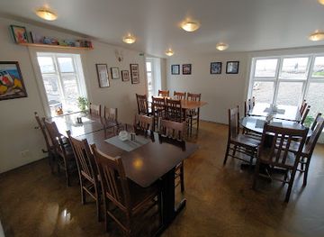 iceland/northwestern-region/restaurant/hladan-kaffihus