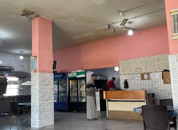 jordan/wadi-rum/restaurant/alanya-restaurant