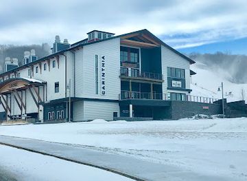 vermont/emerald-lake-state-park/restaurant/iron-loft
